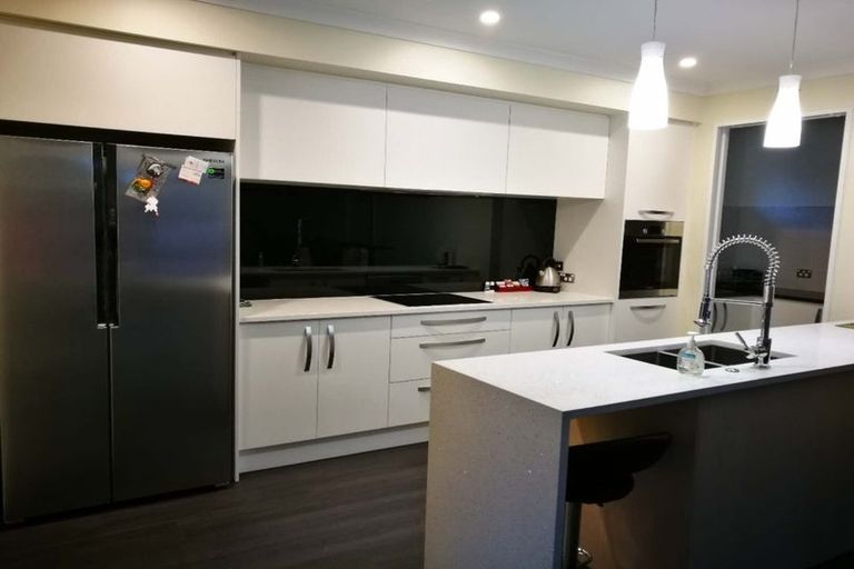 Photo of property in 6 Squadron Road, Wigram, Christchurch, 8042