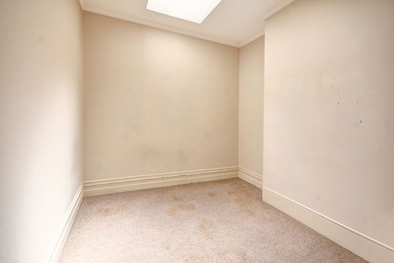 Photo of property in 29 Woodhaugh Street, Woodhaugh, Dunedin, 9010