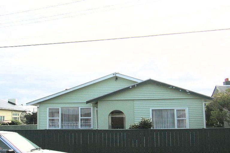 Photo of property in 5 Kedah Street, Miramar, Wellington, 6022