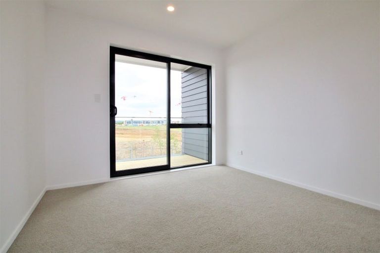 Photo of property in 158 Squadron Drive, Hobsonville, Auckland, 0616