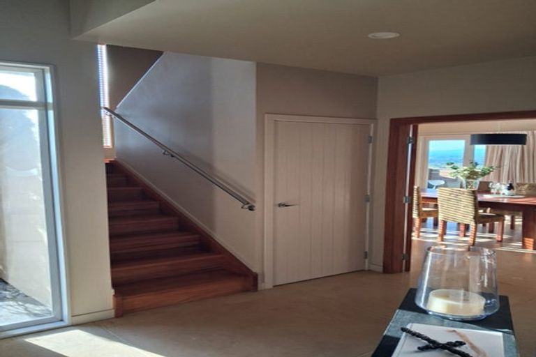 Photo of property in 253 Ngahere Park Road, Turitea, Palmerston North, 4472