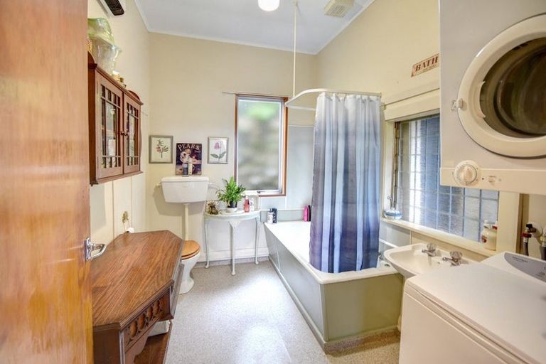 Photo of property in 20 Clark Street, Dunedin Central, Dunedin, 9016
