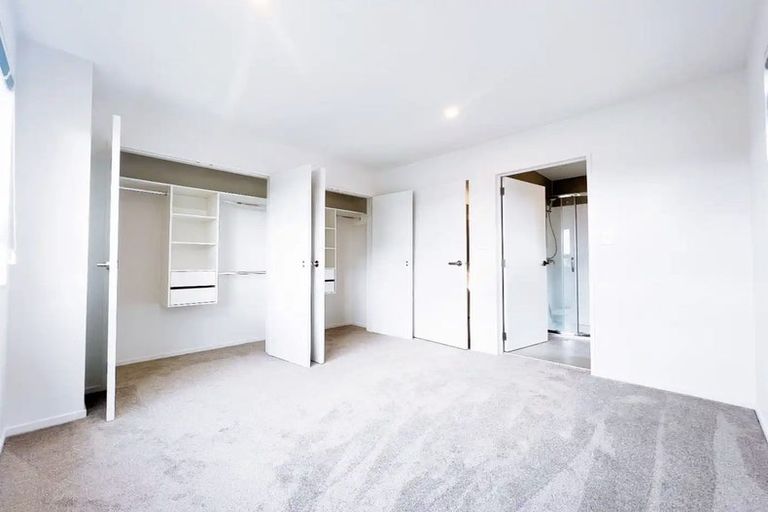 Photo of property in 6/8 Arney Road, Ranui, Auckland, 0612