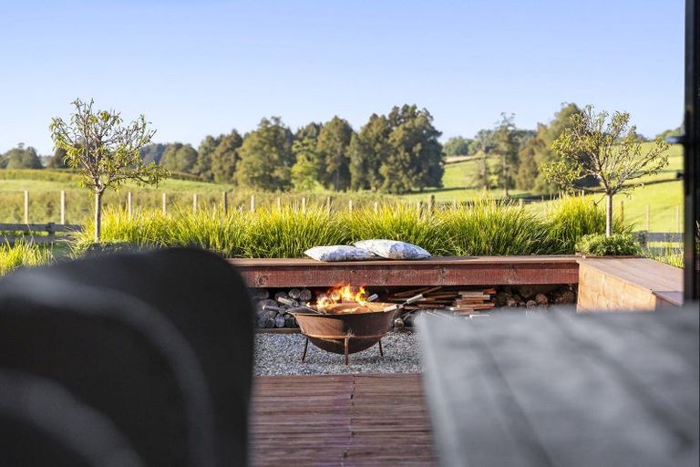 Photo of property in 125 Puahue Road, Te Awamutu, 3875