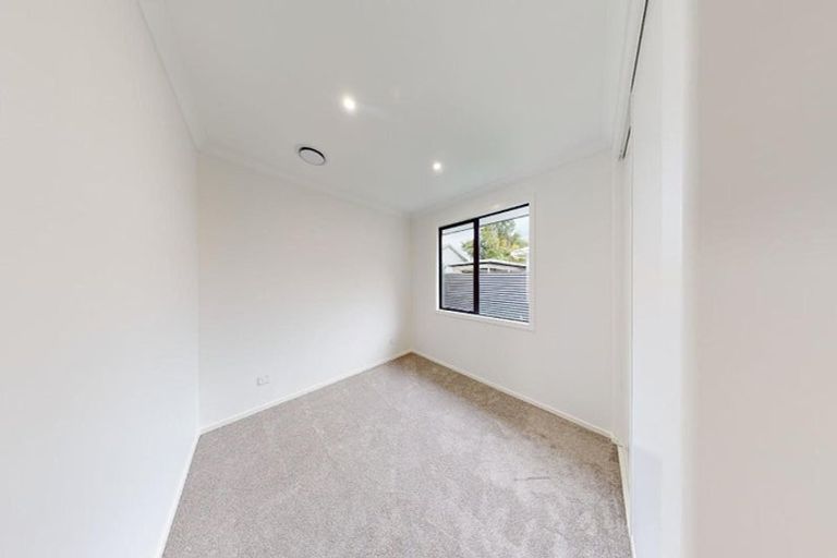 Photo of property in 41a Paterson Street, Aramoho, Wanganui, 4500