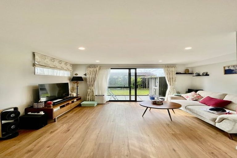 Photo of property in 31 Ivy Nola Way, Henderson, Auckland, 0612