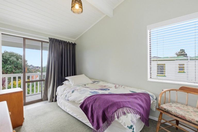 Photo of property in 269 Waihi Road, Judea, Tauranga, 3110