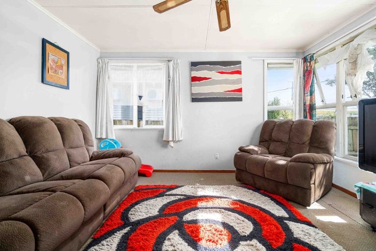 Photo of property in 10 William Jones Drive, Otangarei, Whangarei, 0112