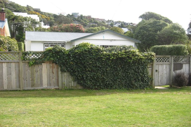 Photo of property in 78 Beauchamp Street, Karori, Wellington, 6012
