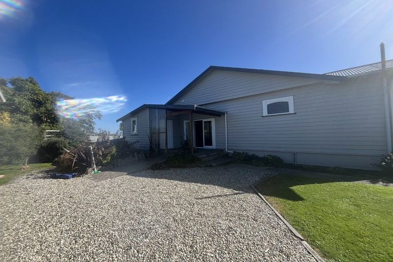 Photo of property in 91 Cardigan Road, Wyndham, 9831
