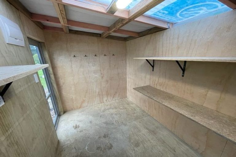 Photo of property in 150 Mauku Road, Patumahoe, Pukekohe, 2678