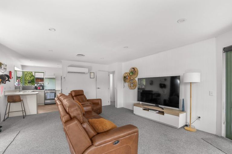 Photo of property in 86 Inniscort Street, Cromwell, 9310