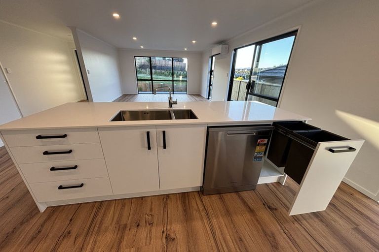 Photo of property in 55 Anne Burton Drive, Warkworth, 0910