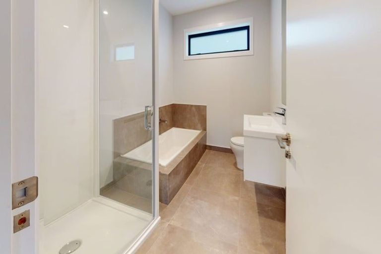 Photo of property in 29a Comber Place, Johnsonville, Wellington, 6037