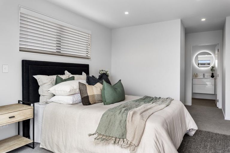 Photo of property in 24 Matai Springs Drive, Halswell, Christchurch, 8025