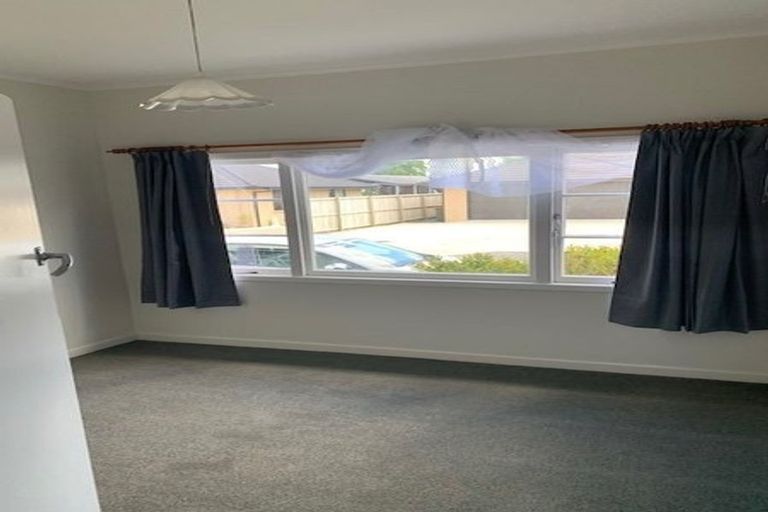 Photo of property in 19u1 Galloway Street, Hamilton East, Hamilton, 3216