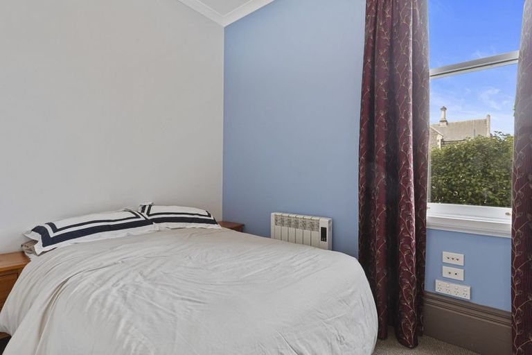 Photo of property in 309 Montreal Street, Christchurch Central, Christchurch, 8013