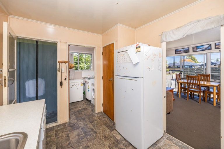 Photo of property in 93a Grandview Road, Nawton, Hamilton, 3200