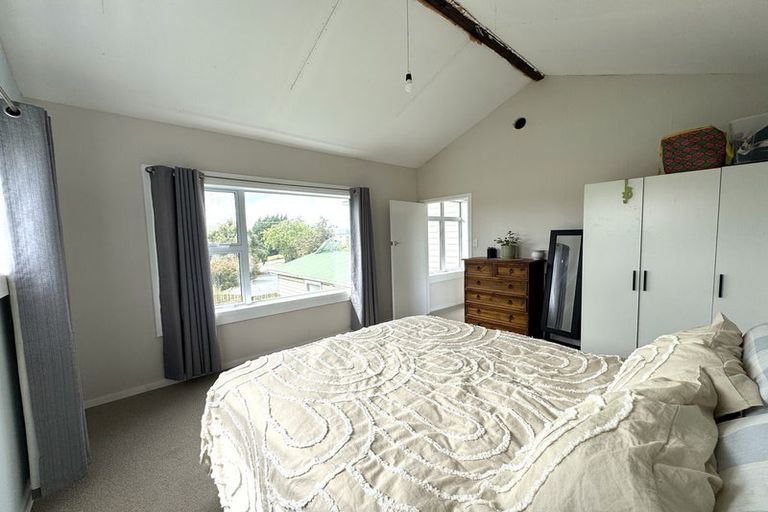 Photo of property in 9 Cargill Street, Owaka, 9535