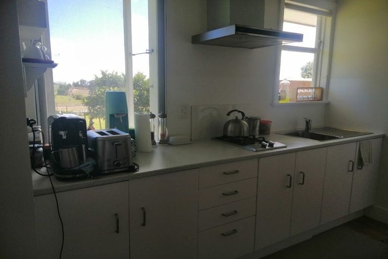 Photo of property in 228 Fordyce Road, Helensville, 0874