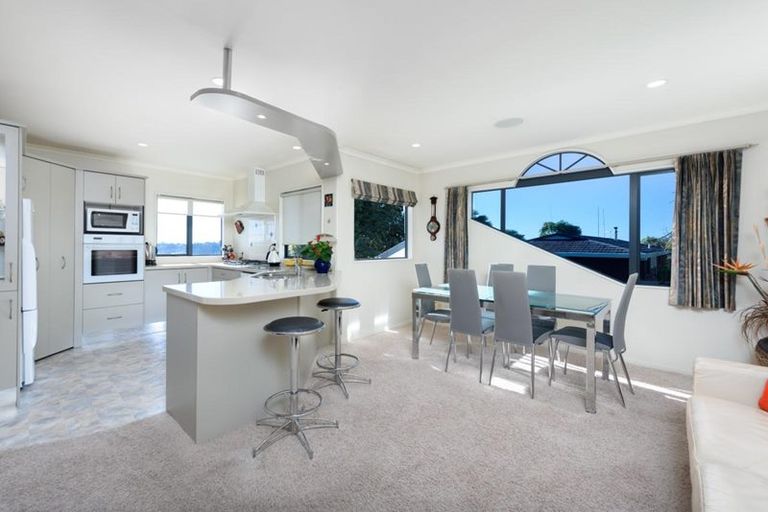 Photo of property in 39 Hallmark Rise, Bethlehem, Tauranga, 3110