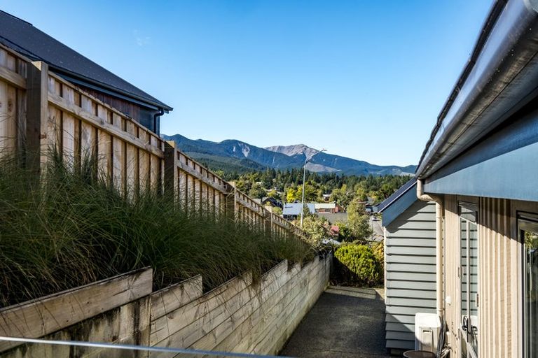 Photo of property in 55 Saint James Avenue, Hanmer Springs, 7334