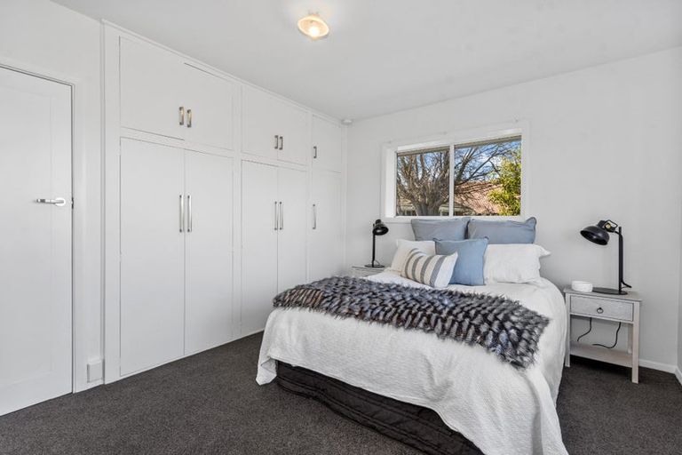 Photo of property in 54 Worthy Street, Ilam, Christchurch, 8041