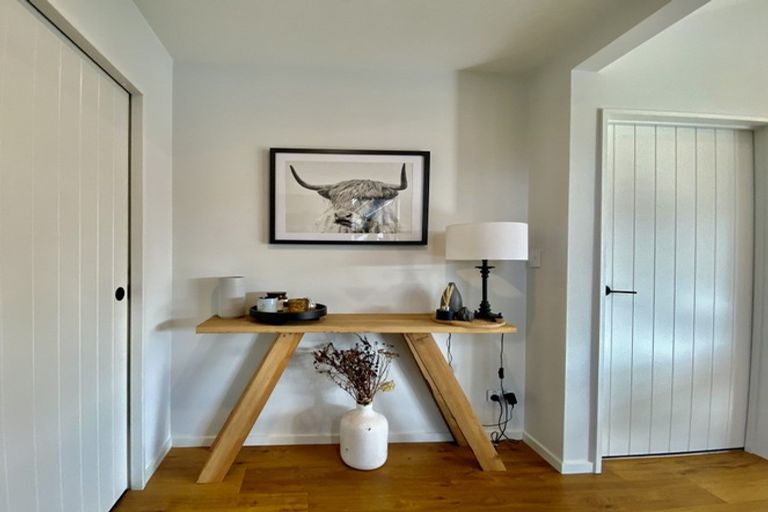 Photo of property in 1 Newman Road, Rolleston, 7614