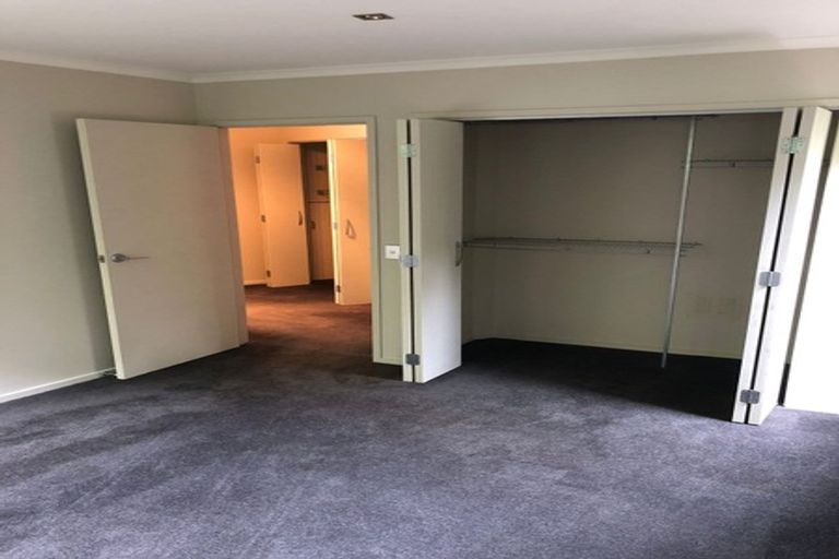 Photo of property in 348 Beach Road, Mairangi Bay, Auckland, 0630