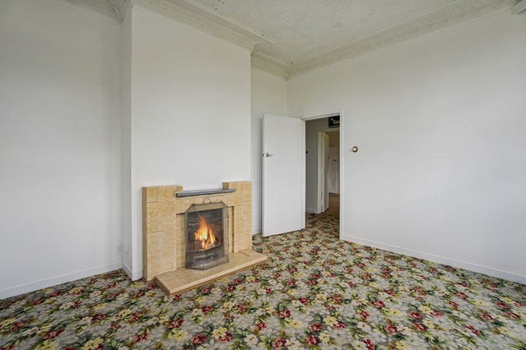 Photo of property in 1135 Garston-athol Highway, Athol, 9793