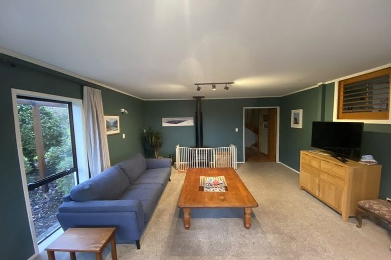 Photo of property in 420 Joyce Road, Pyes Pa, Tauranga, 3173