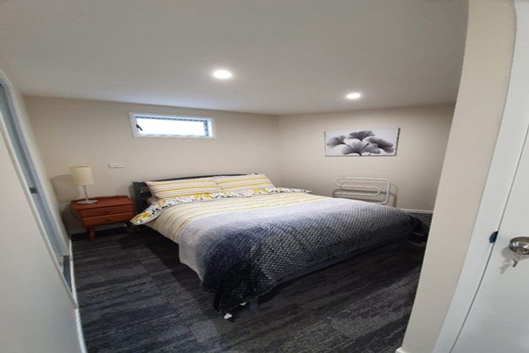 Photo of property in 58 Glamorgan Drive, Torbay, Auckland, 0630