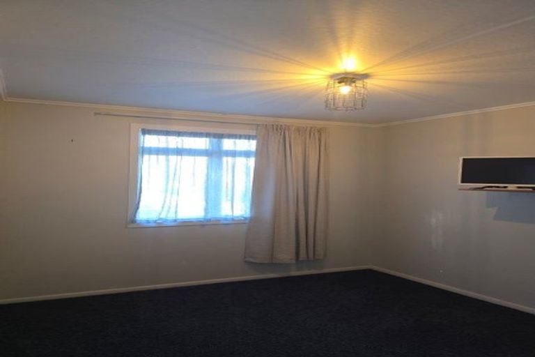 Photo of property in 74 Ward Road, Hamurana, Rotorua, 3097