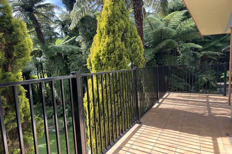 Photo of property in 9 Coates Street, Greymouth, 7805