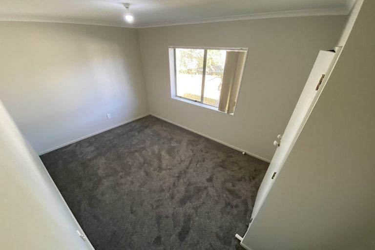 Photo of property in 8 Farmdale Court, Flat Bush, Auckland, 2019