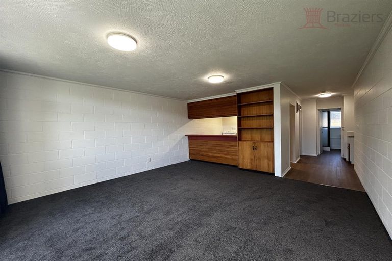 Photo of property in 1054 Colombo Street, St Albans, Christchurch, 8014