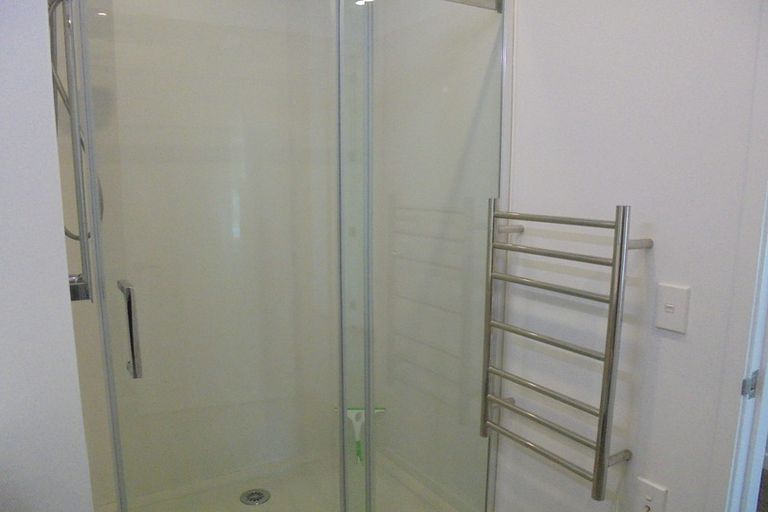 Photo of property in The Foundry, 402/36b Welles Street, Christchurch Central, Christchurch, 8011