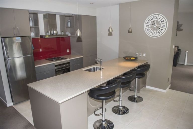 Photo of property in 34a Russley Road, Russley, Christchurch, 8042