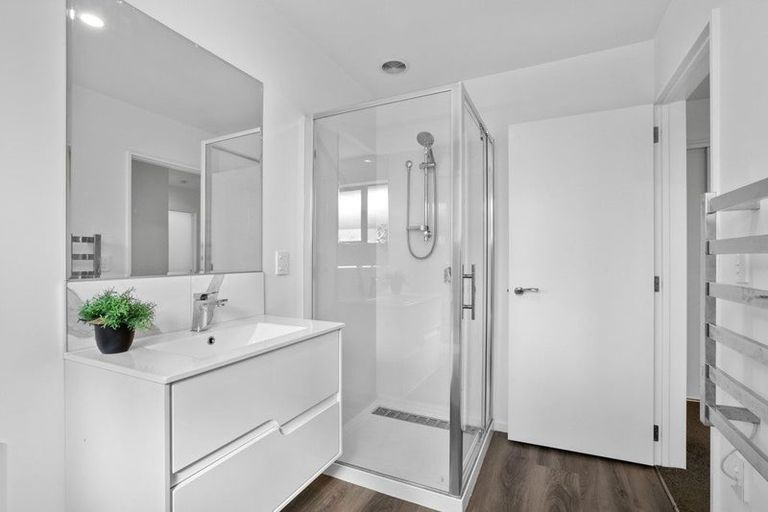 Photo of property in 8 Rahme Crescent, Kaiapoi, 7630