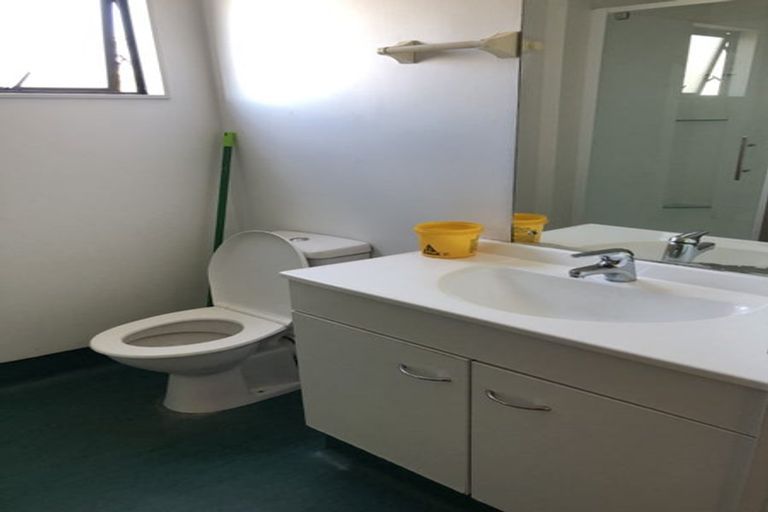 Photo of property in 23/418 Albany Highway, Albany, Auckland, 0632