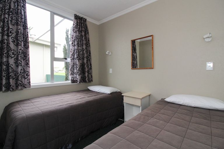 Photo of property in 473 Thames Highway, Oamaru North, Oamaru, 9400