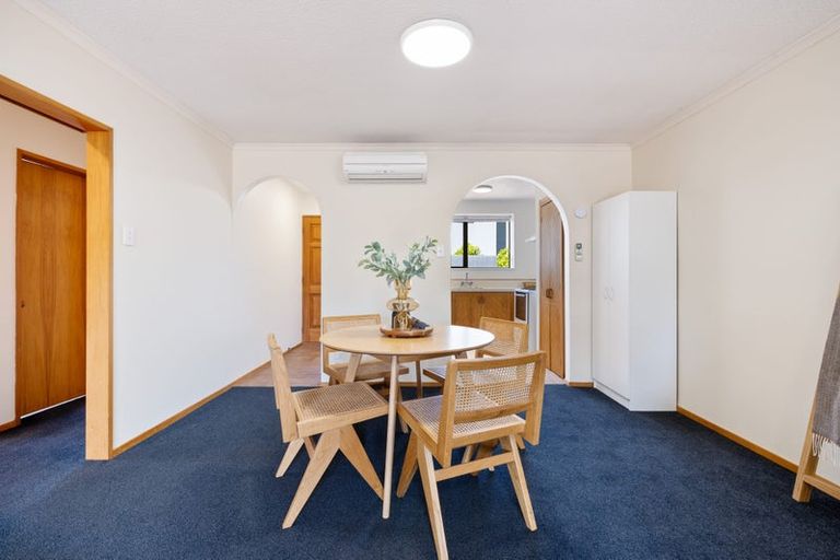 Photo of property in 3/12 Lyndon Street, Riccarton, Christchurch, 8011