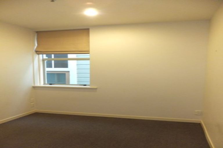 Photo of property in 19/30 Hanson Street, Mount Cook, Wellington, 6021