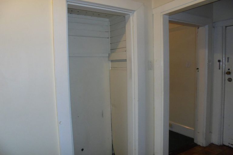 Photo of property in 4/199 Cranford Street, St Albans, Christchurch, 8014