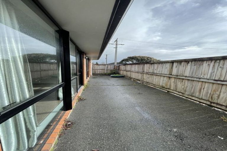 Photo of property in 26u5 Maitland Street, Frankton, Hamilton, 3204