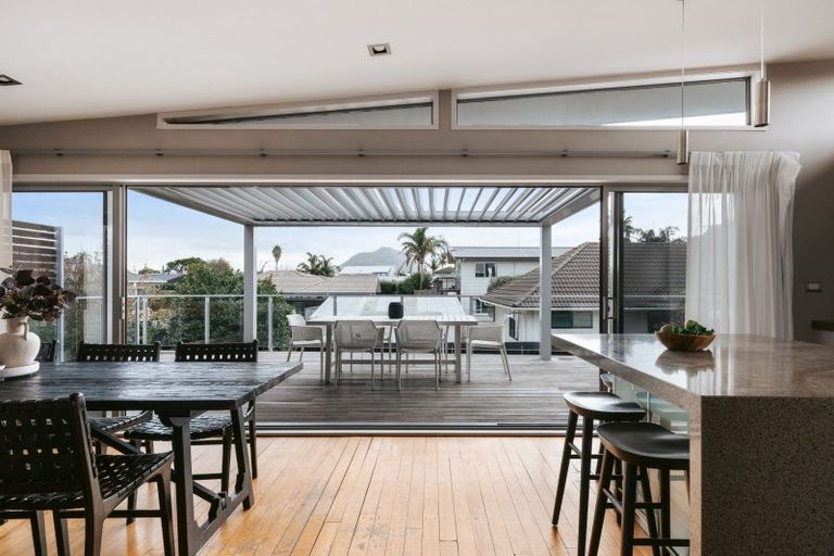 Photo of property in 13 Tay Street, Mount Maunganui, 3116