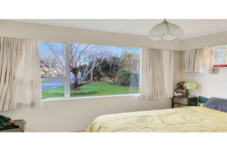 Photo of property in 1133 Queen Street East, Levin, 5571