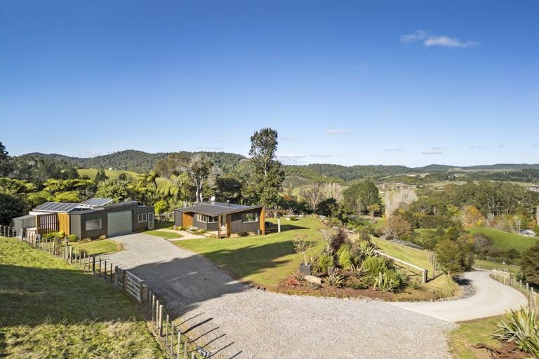 Photo of property in 1411a Upper Ohauiti Road, Ohauiti, Tauranga, 3173