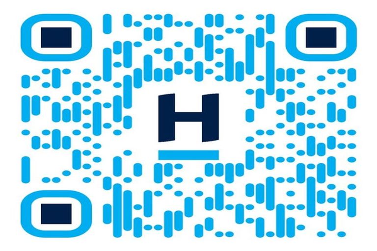 Photo of property in 45 Redbrook Road, Casebrook, Christchurch, 8051