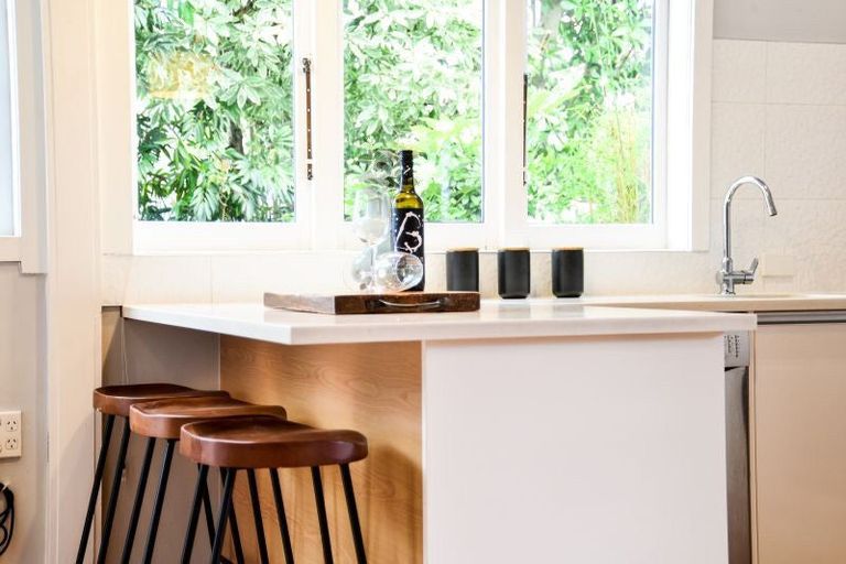 Photo of property in 102 Bankwood Road, Chartwell, Hamilton, 3210